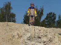 20110919-20110919-Ausflug Tongrube (80)